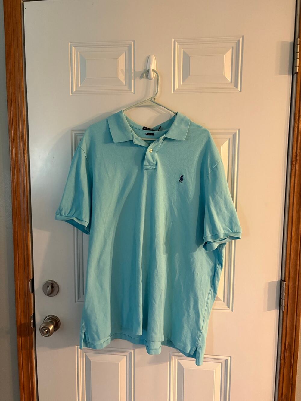 Men’s Polo by Ralph Lauren Polo size XXL
